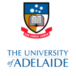 University of Adelaide